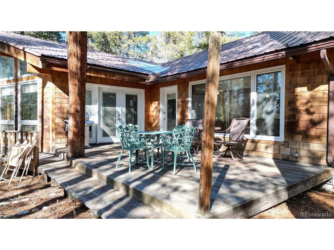 Photo of 60 County Road 4106