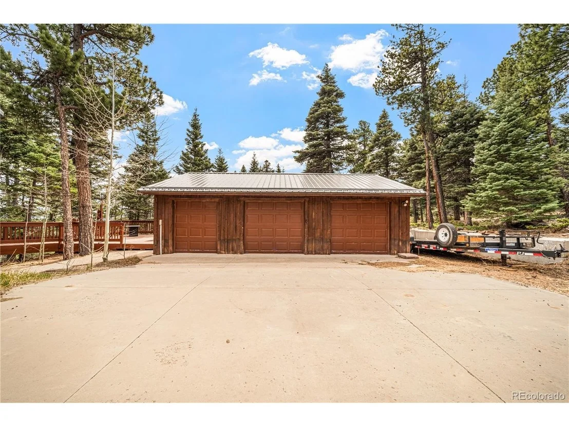 Photo of 1614 Chalice Dr