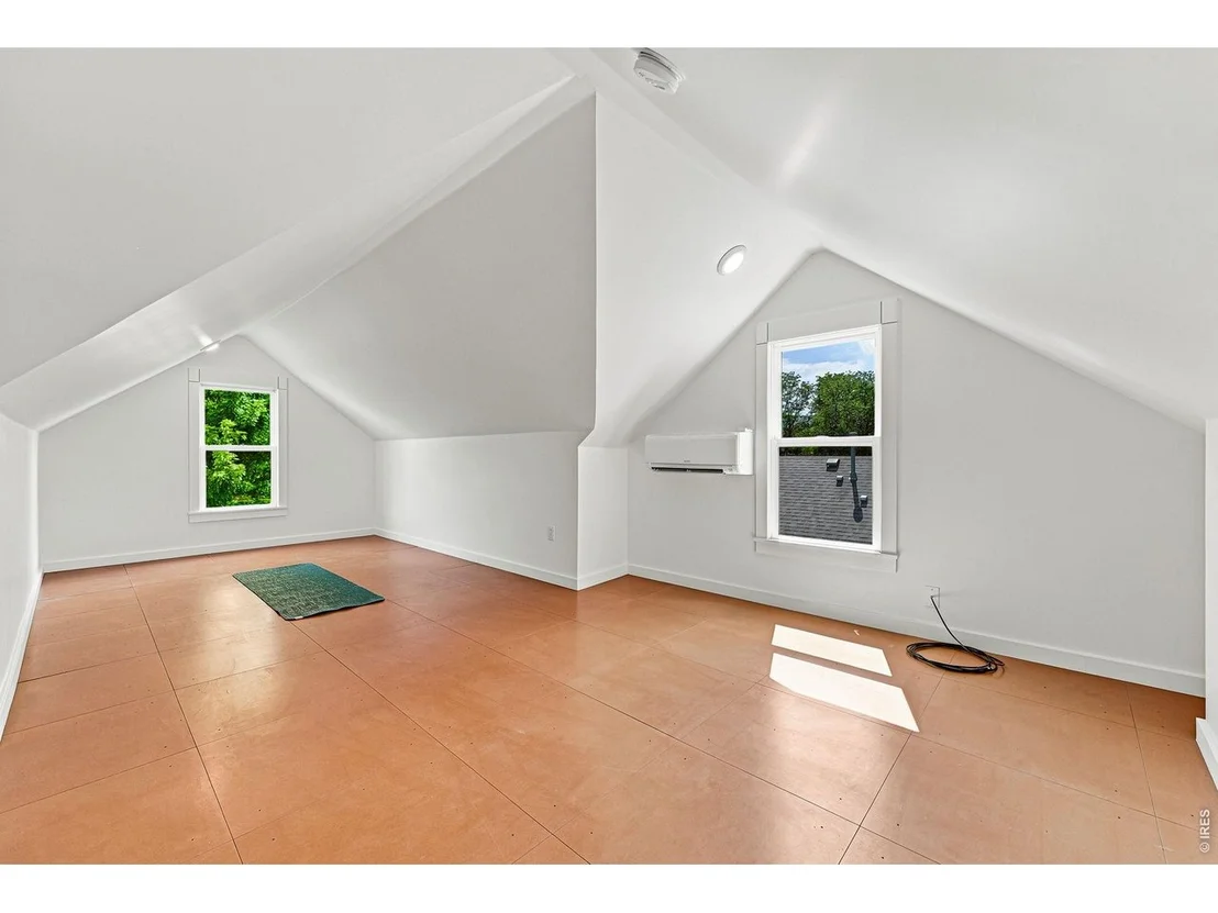 Photo of 2602 Tumwater Ln