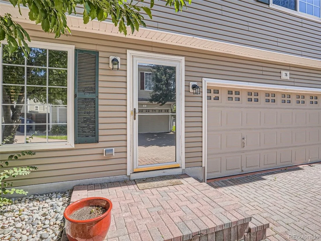 Photo of Unit 76 at 20000 Mitchell Pl