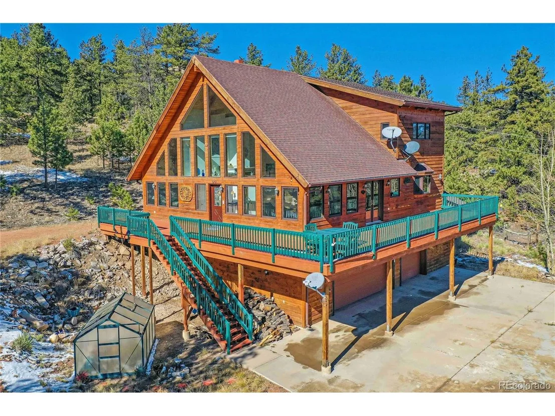 Photo of 605 County Rd 102
