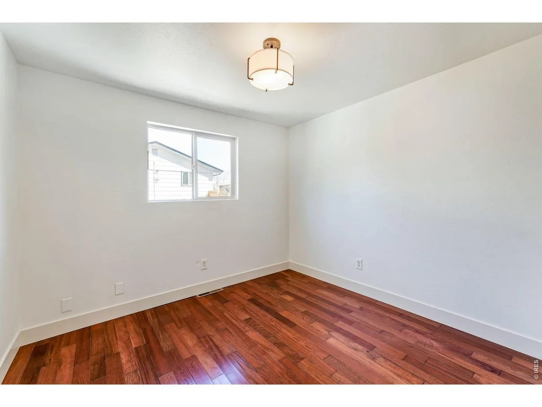 Photo of 2500 Danbury Dr