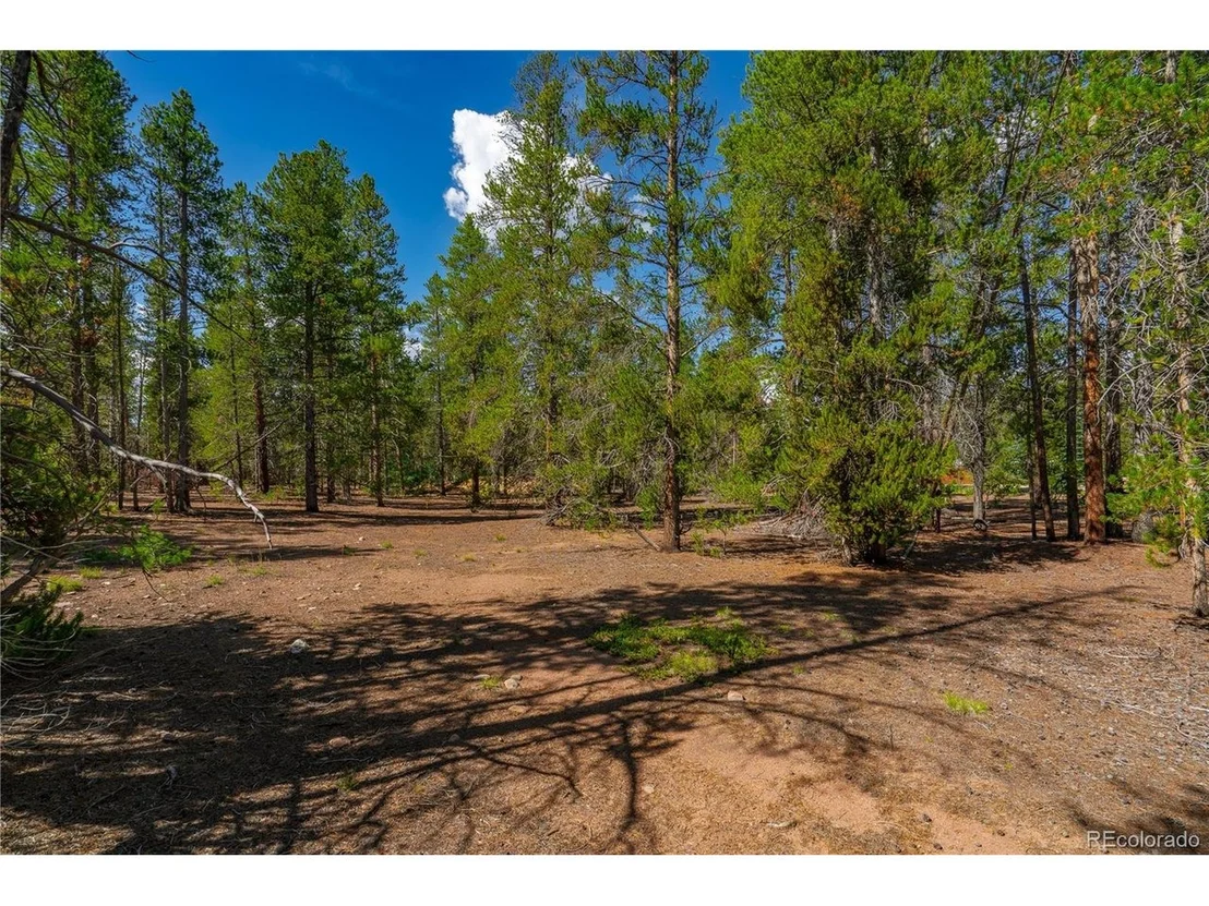 Photo of 589 Augusta Dr