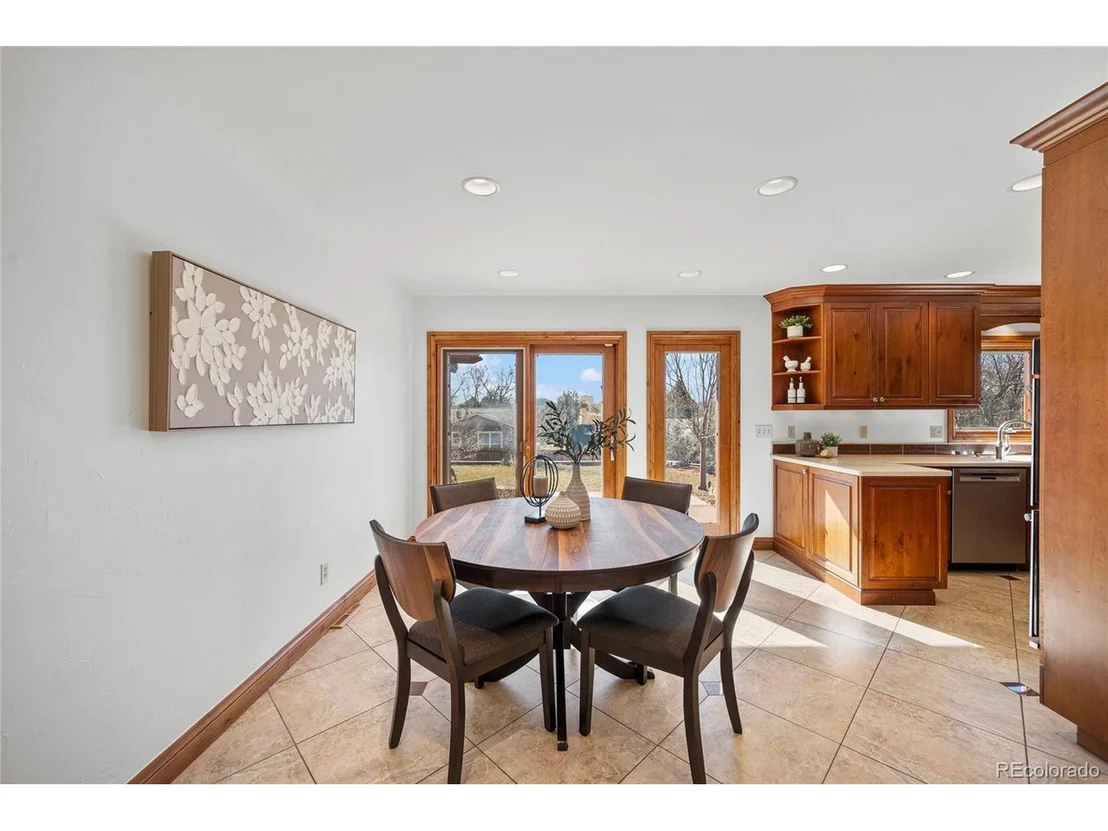 Photo of 7864 Hampden Cir E