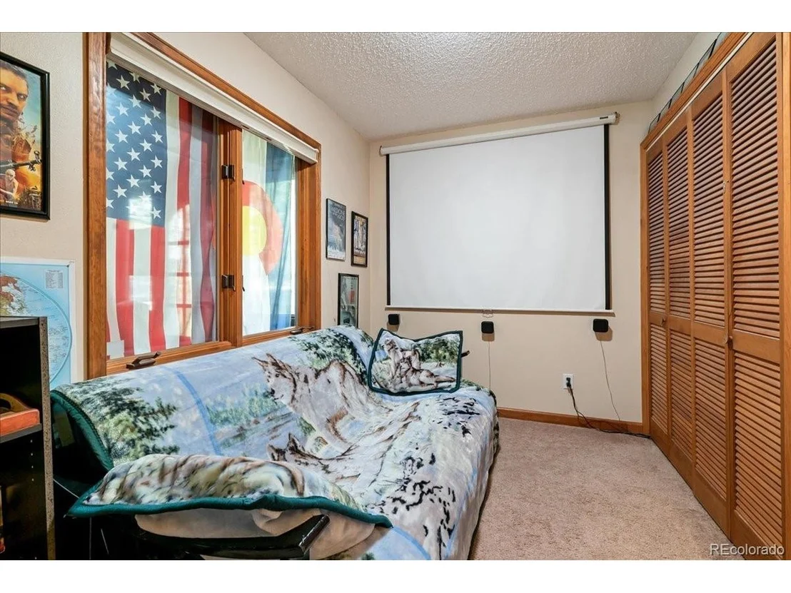 Photo of 93 Cooper Dr