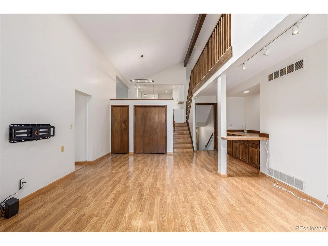 Photo of 2801 15th Ave