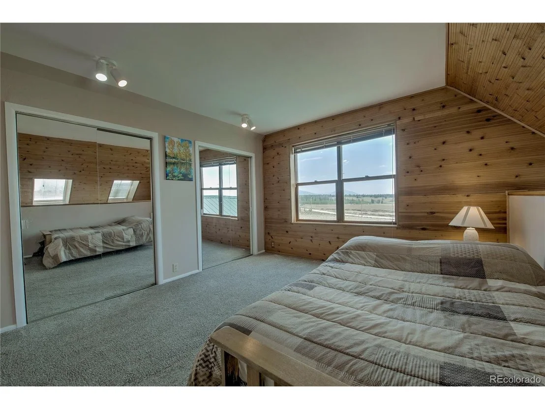 Photo of 653 Vine Rd