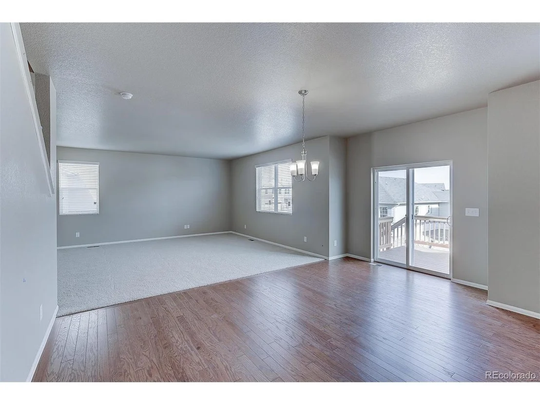 Photo of 5772 Echo Park Cir