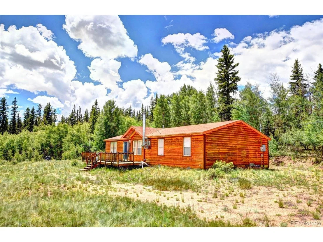Photo of 304 Swiggler Rd