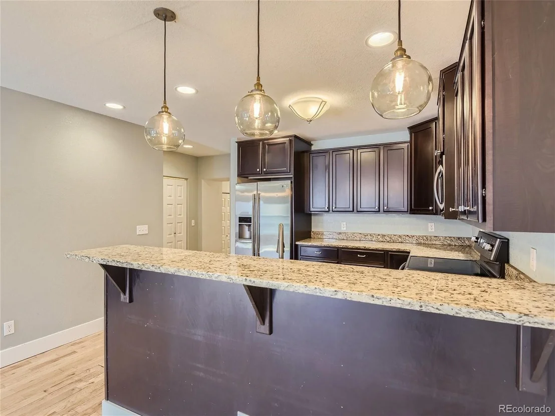 Photo of 2539 Glenarm Pl