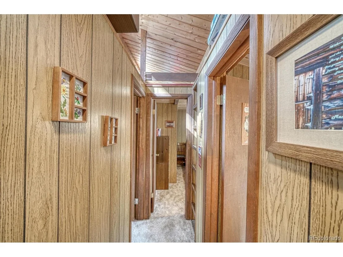 Photo of 22297 County Road 292d