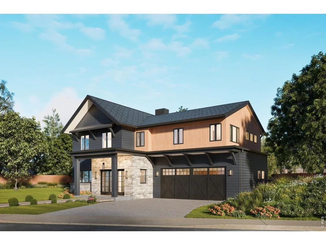 Photo of 536 Linden Park Dr