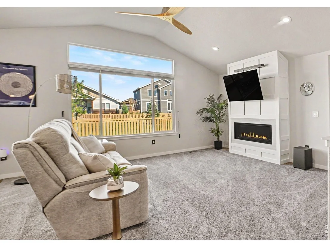 Photo of 7102 Silver Ct