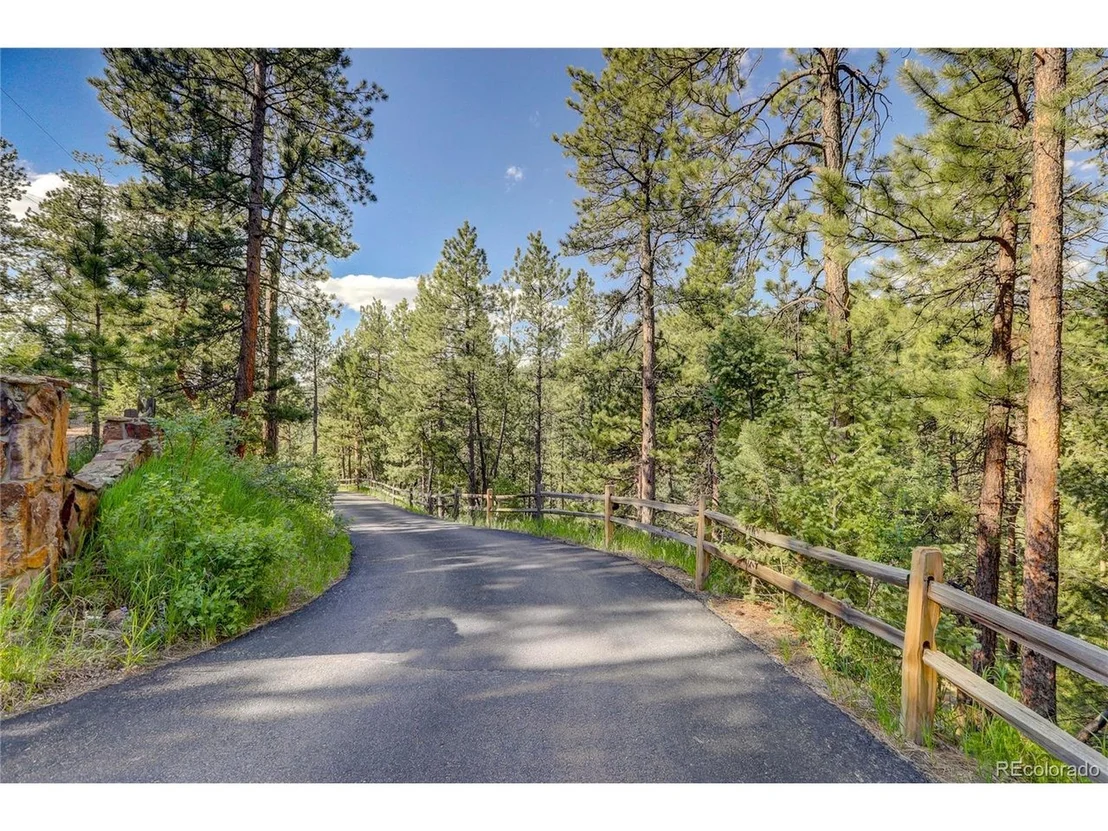 Photo of 31465 Upper Bear Creek Rd
