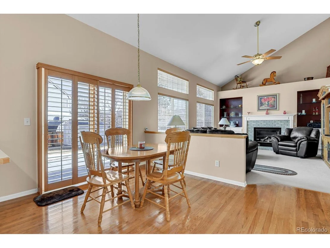 Photo of 10091 Darwin Ln