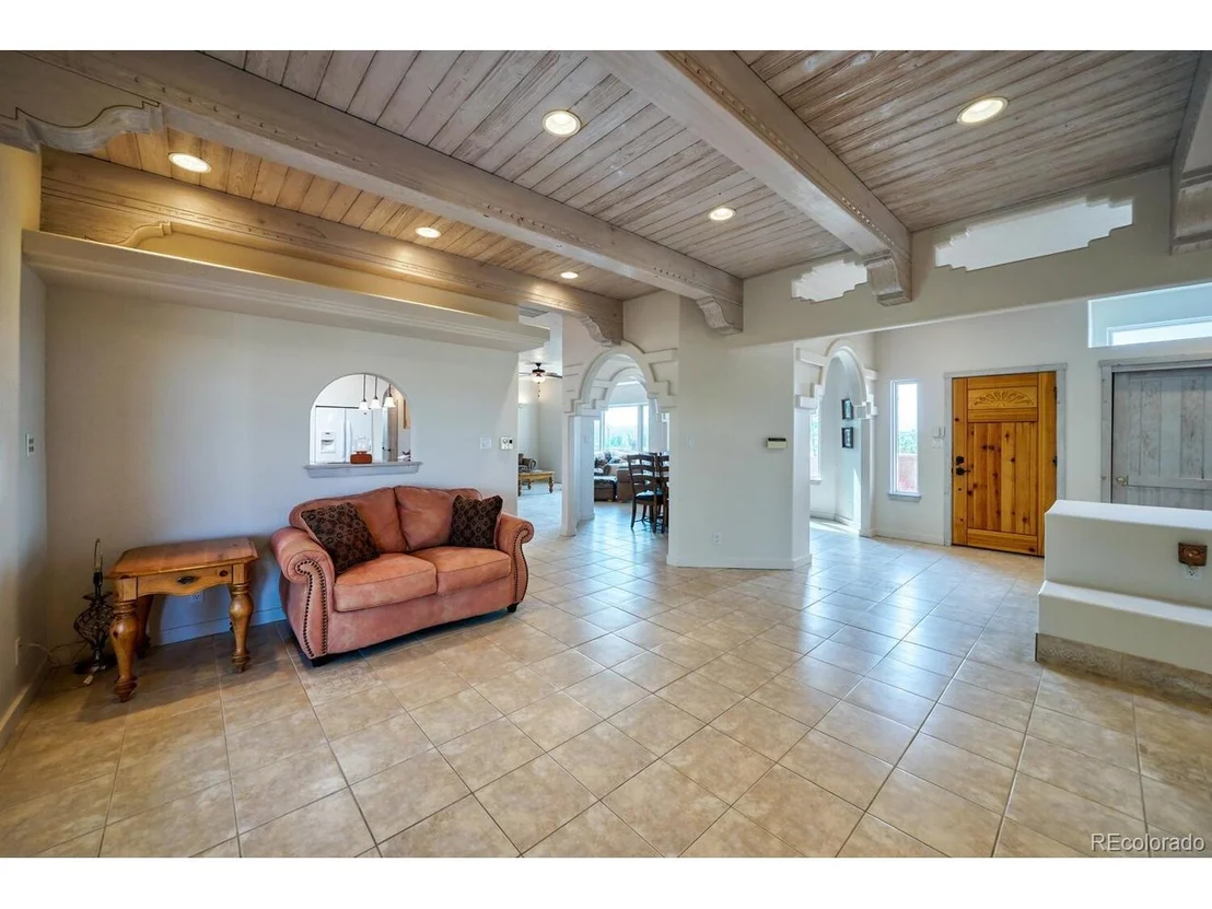 Photo of 13162 County Road 280