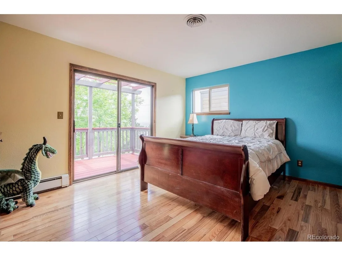 Photo of 2605 Cactus Cir