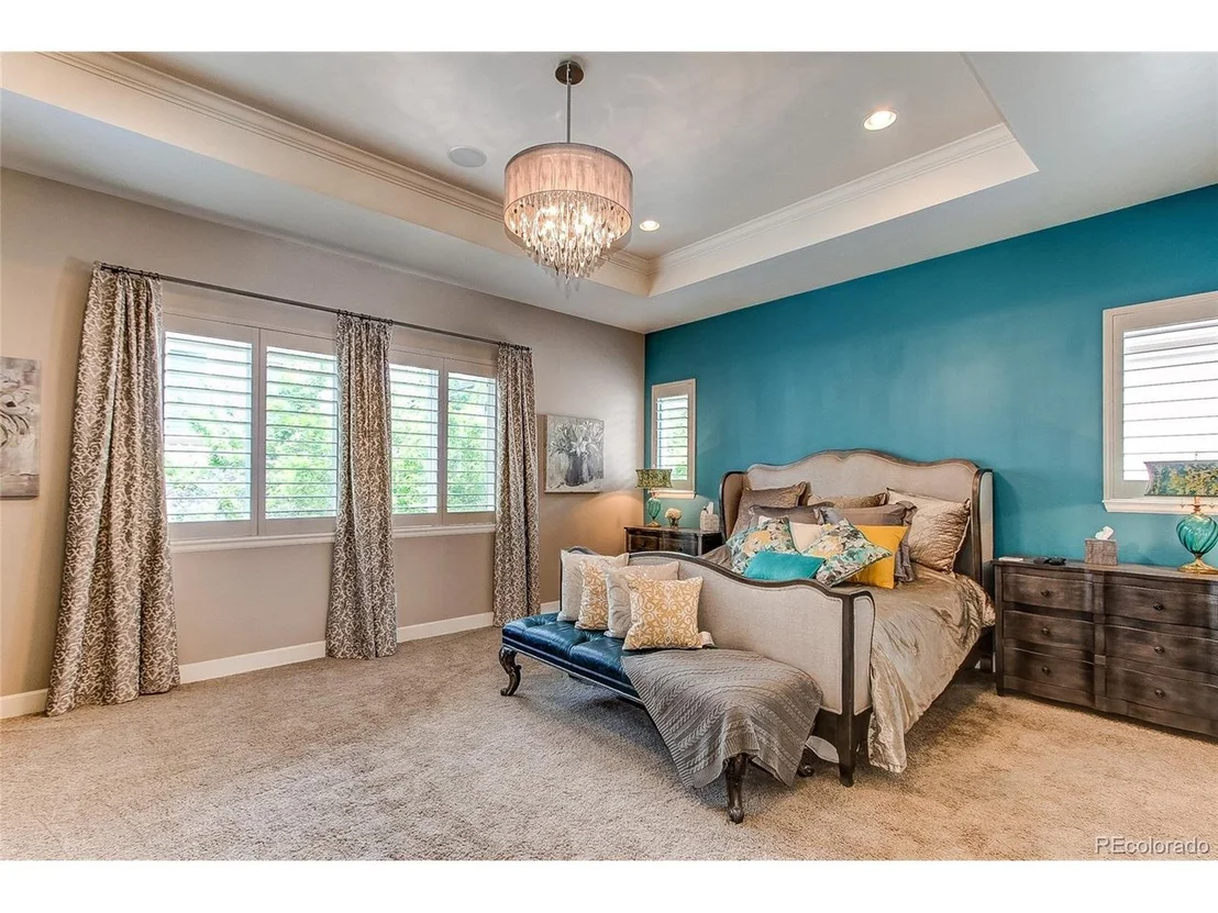 Photo of 4 Willowcroft Pl