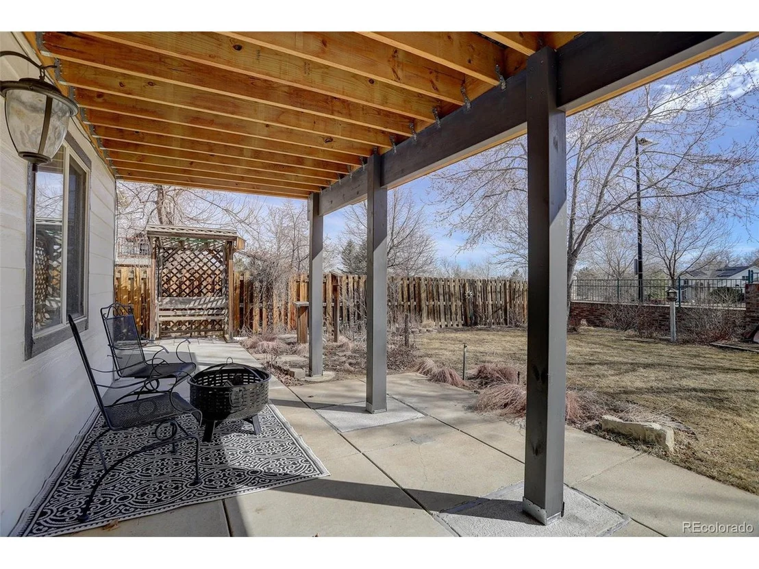 Photo of 7036 Orion Ln