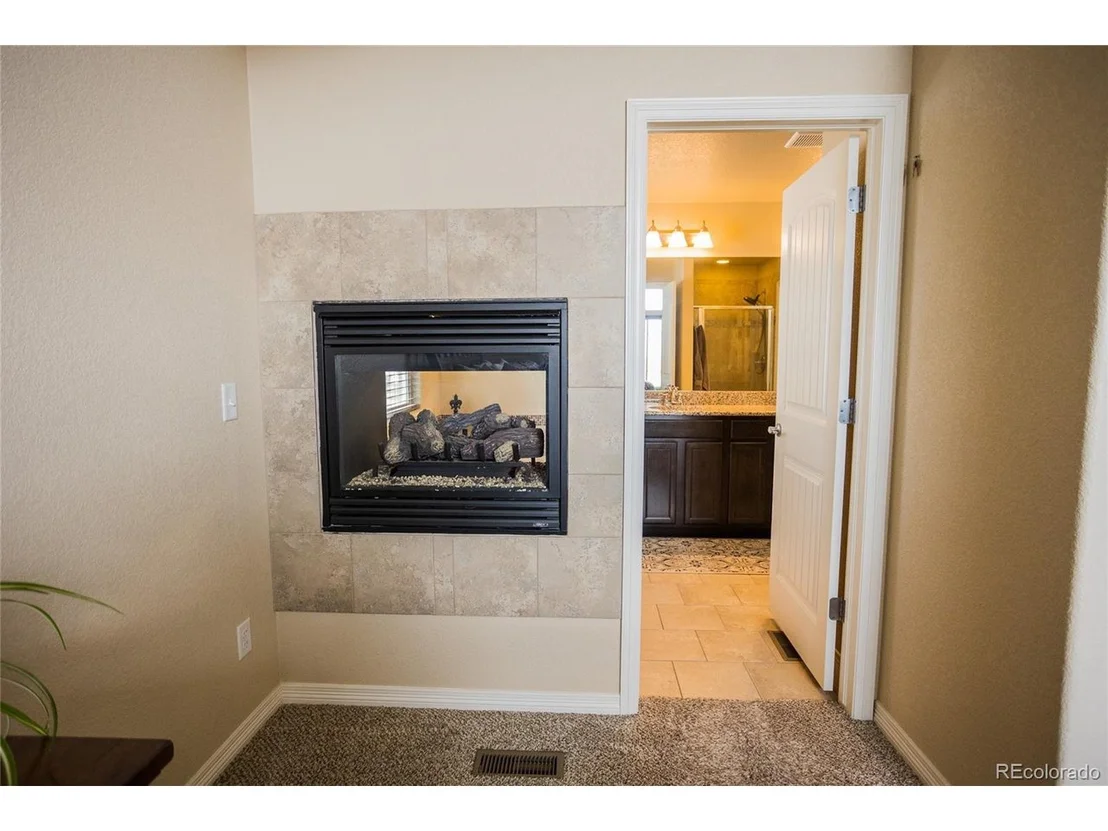 Photo of 10370 Mt Lincoln Dr