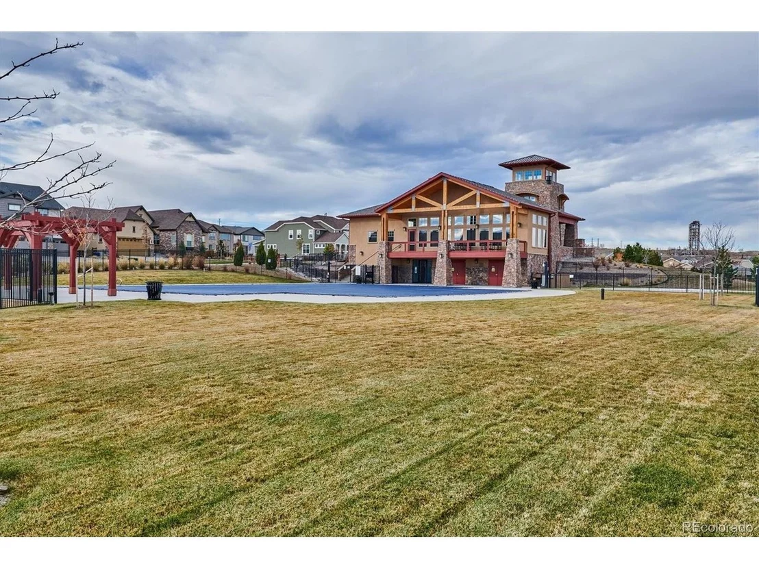 Photo of 8630 Zircon Way