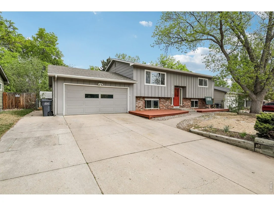 Photo of 1720 Springfield Dr