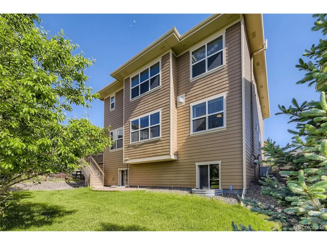 Photo of 20497 Narrow Pine Ln