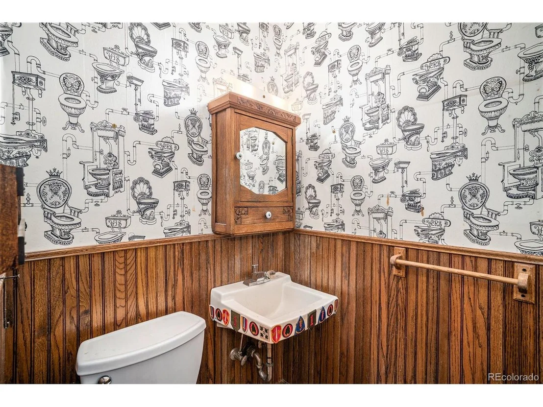 Photo of 804 Laurel Ave