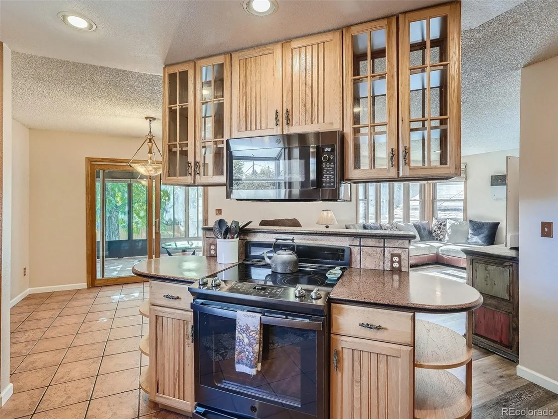 Photo of 5524 W 60th Pl