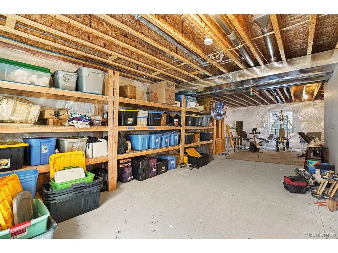 Photo of 13001 Imboden Rd
