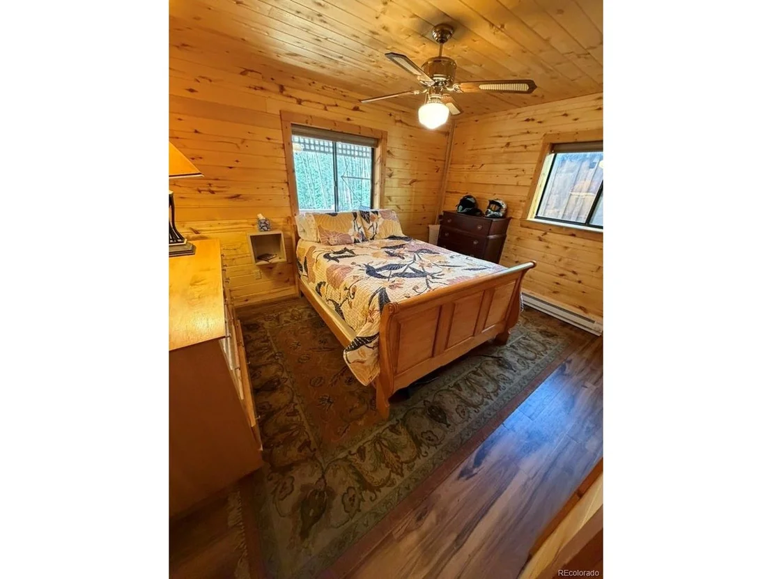 Photo of 25981 County Road 162 E