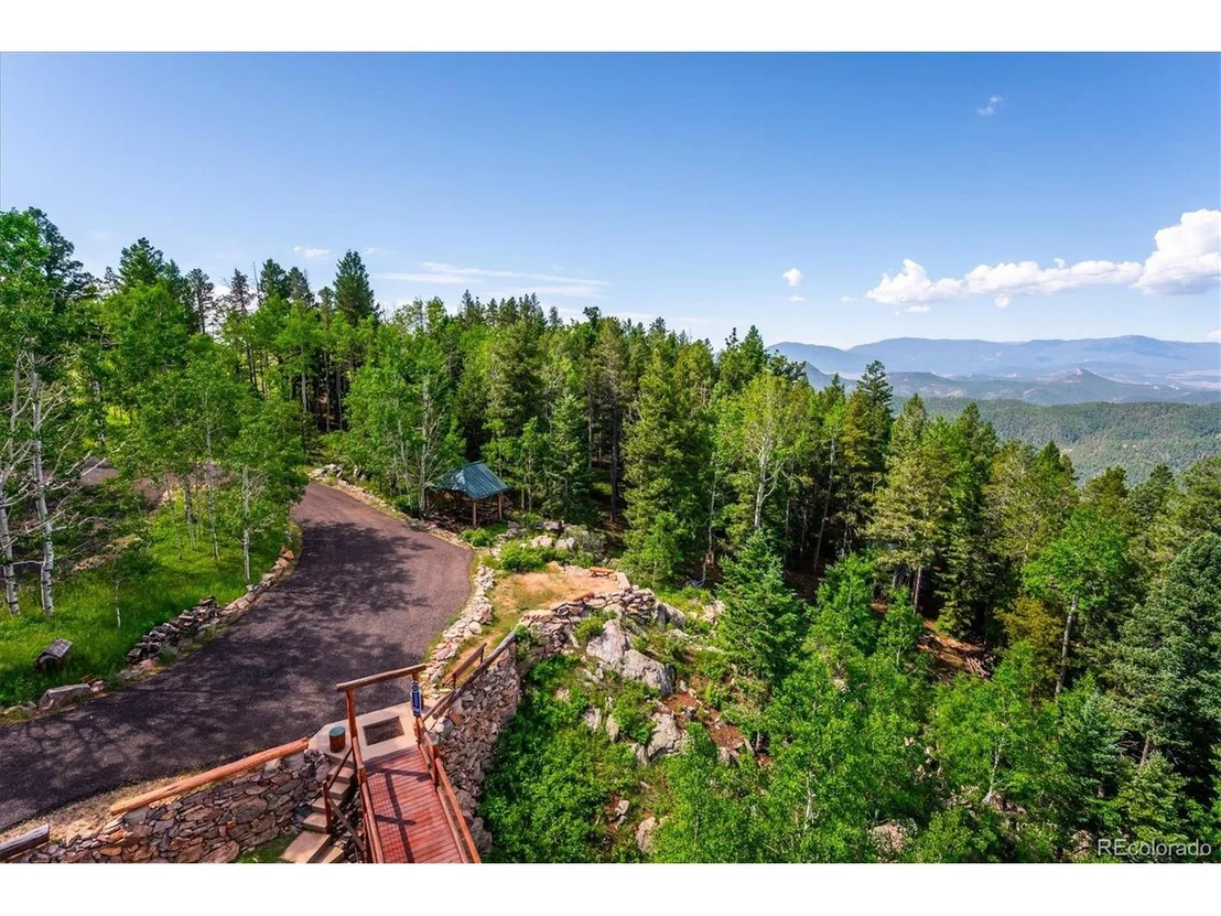 Photo of 12973 Upper Ridge Rd