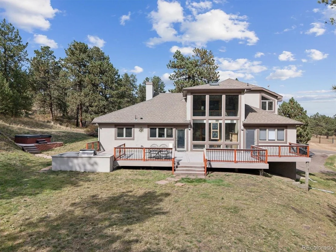 Photo of 30444 Ruby Ranch Rd