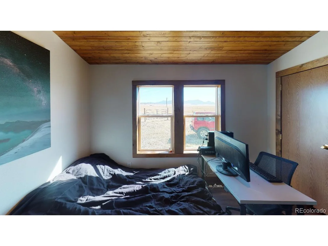 Photo of 1183 Co Road 15
