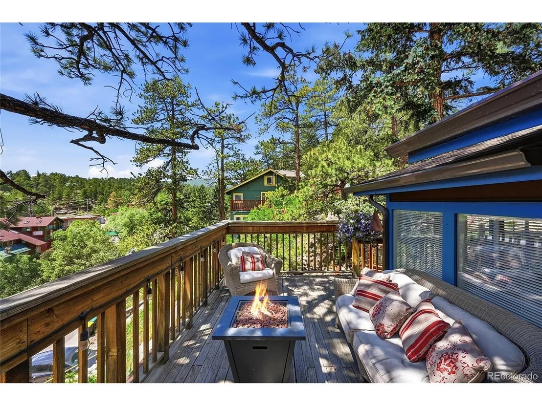 Photo of 28285 Highway 74
