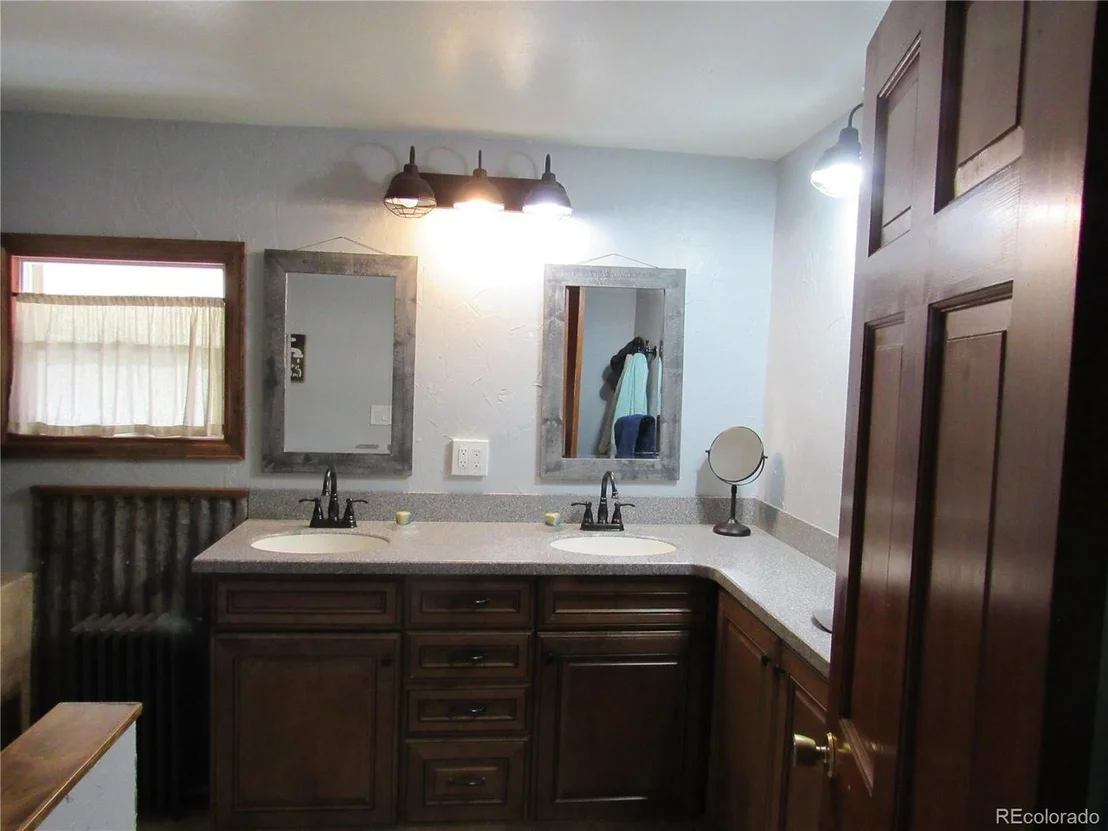 Photo of 10469 County Road 19