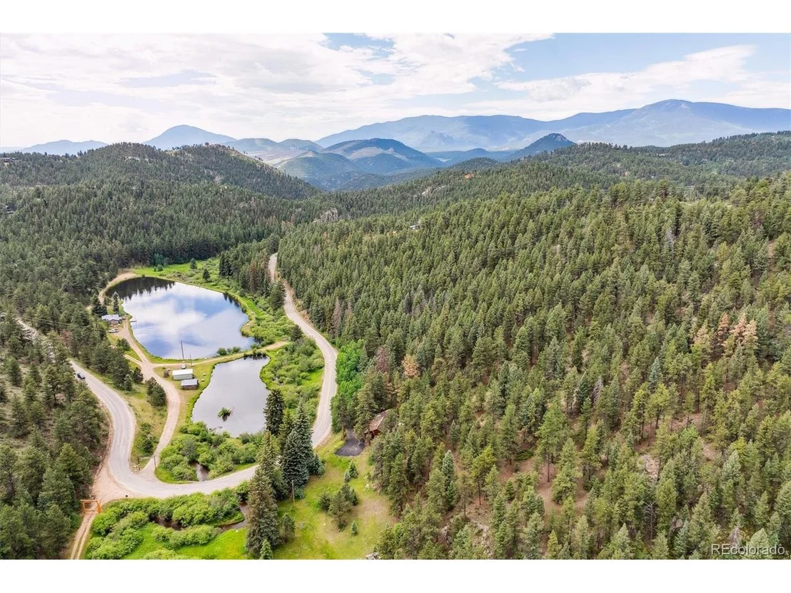 Photo of 3909 County Road 72