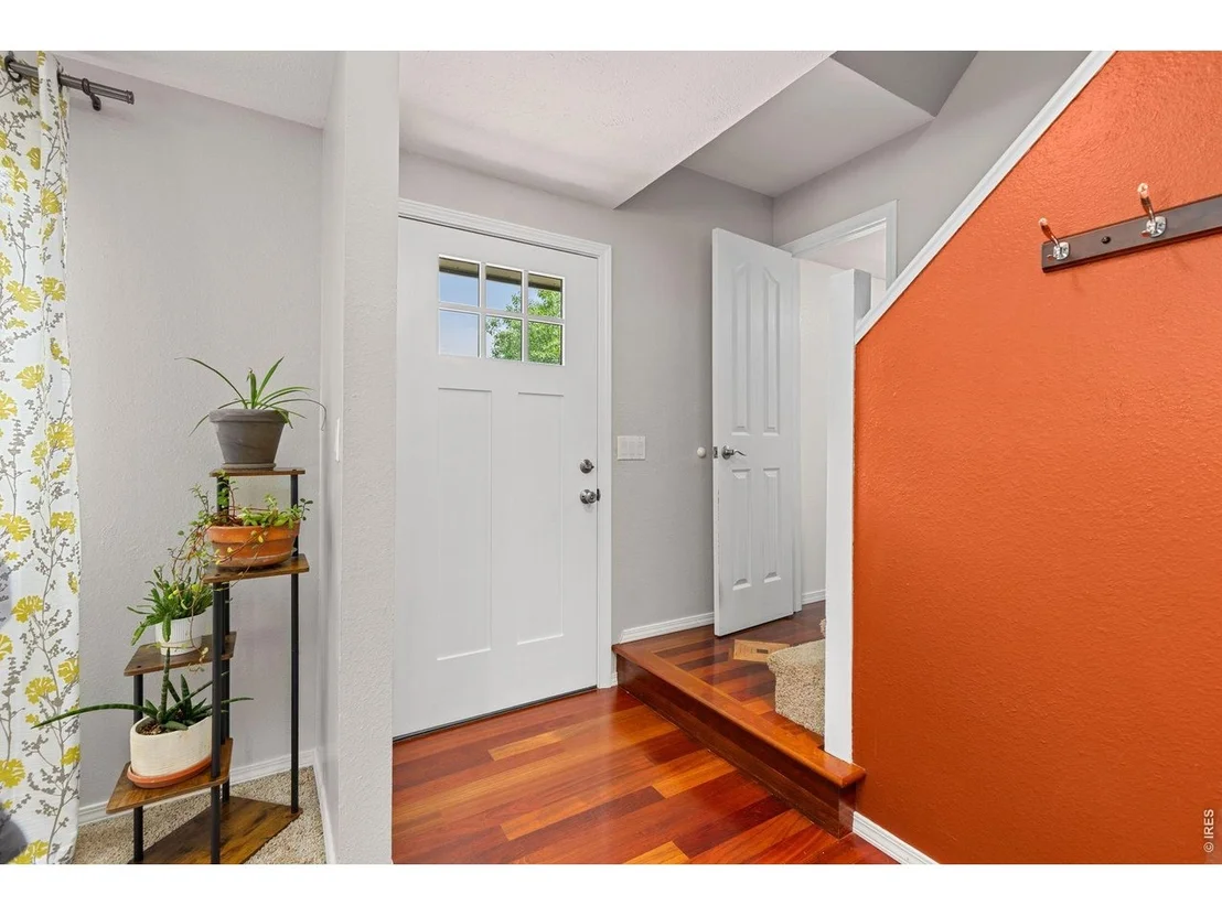 Photo of 701 Drift Pl