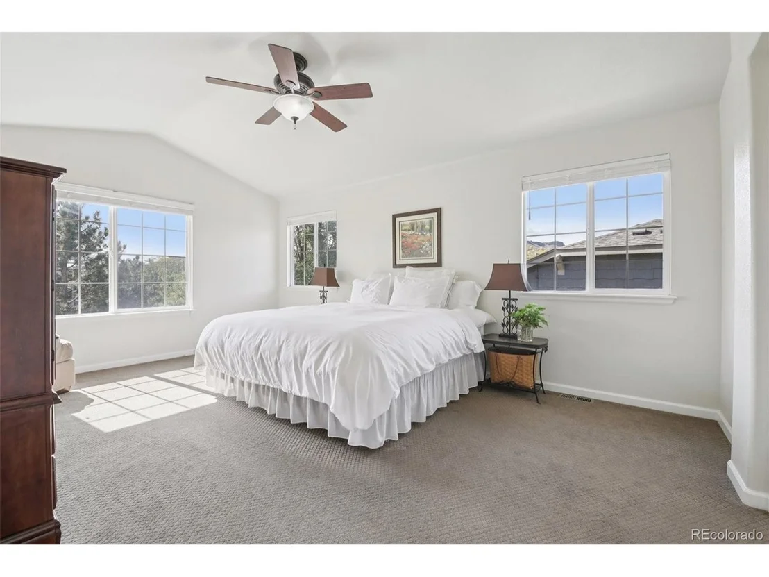 Photo of 15971 W 60th Cir