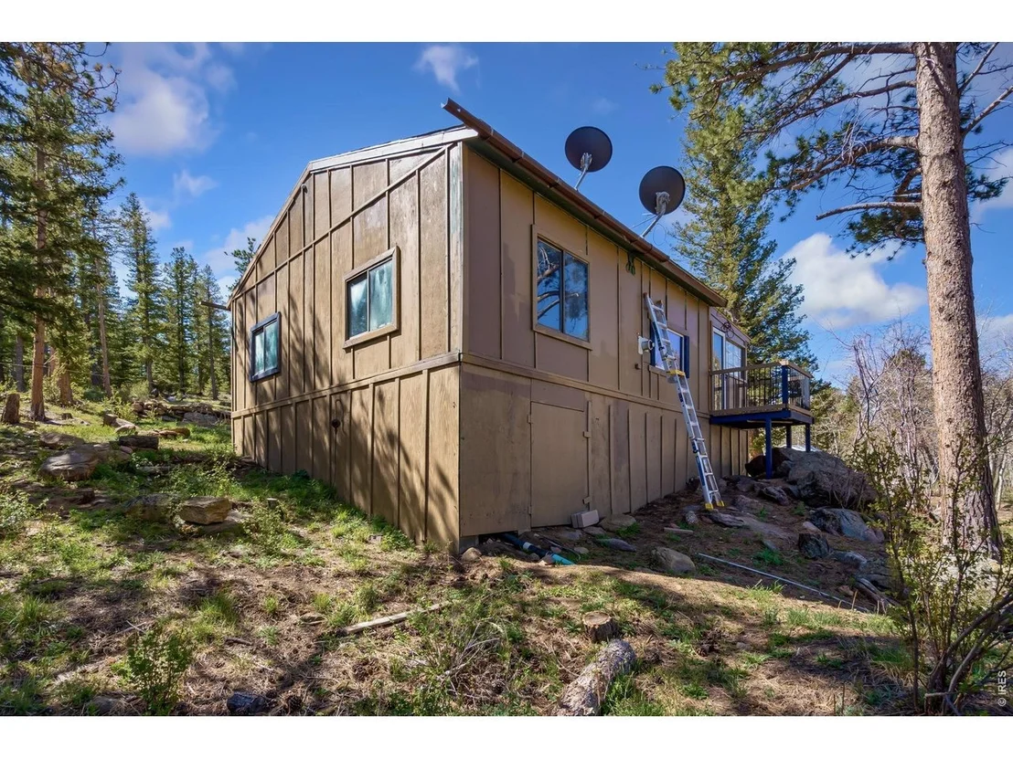 Photo of 151 Columbine Dr