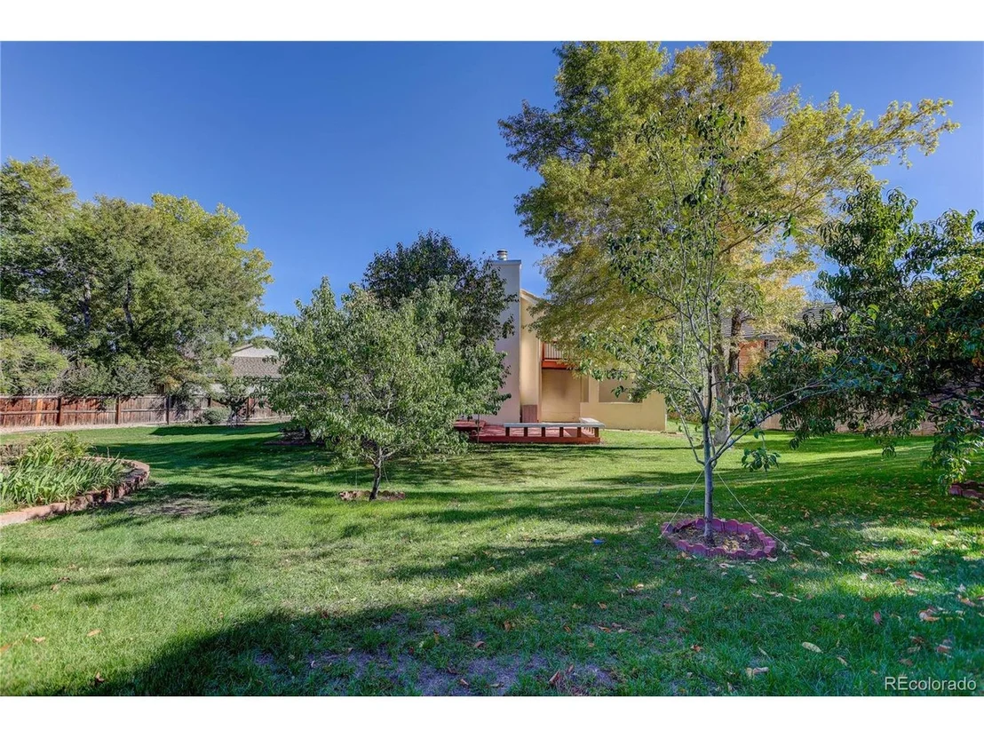 Photo of 7971 Arrowhead Ct