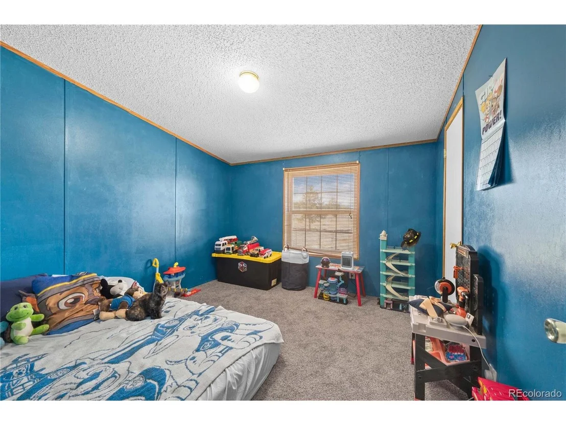 Photo of 28 Pinon Ln