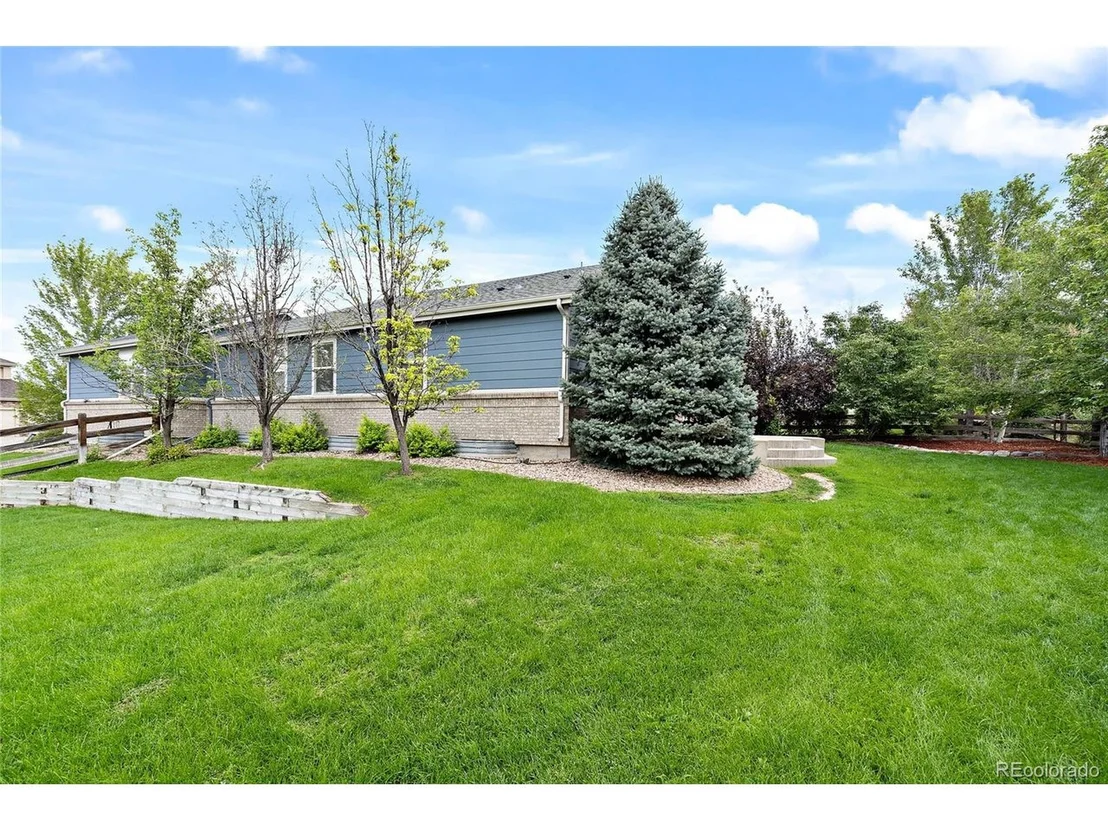 Photo of 6950 Serena Dr