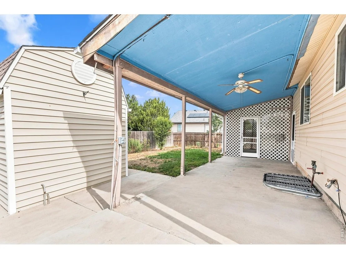 Photo of 3905 Dove Ln