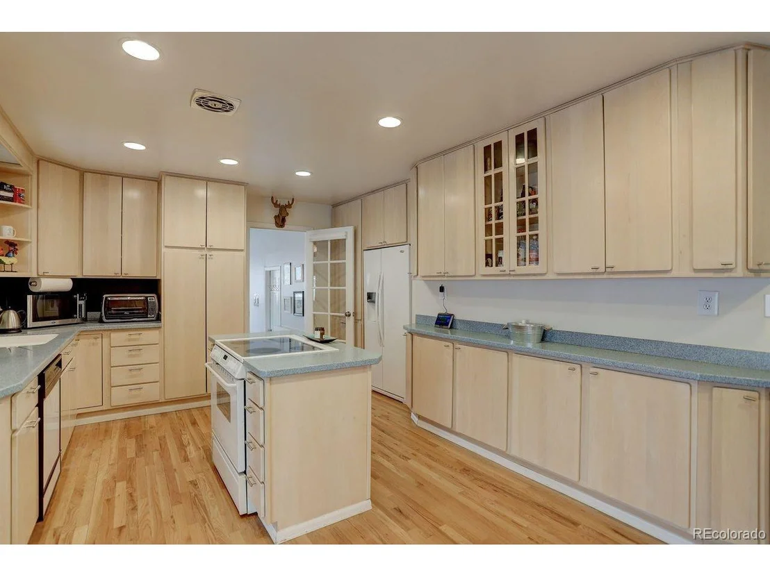 Photo of 5085 Easley Rd