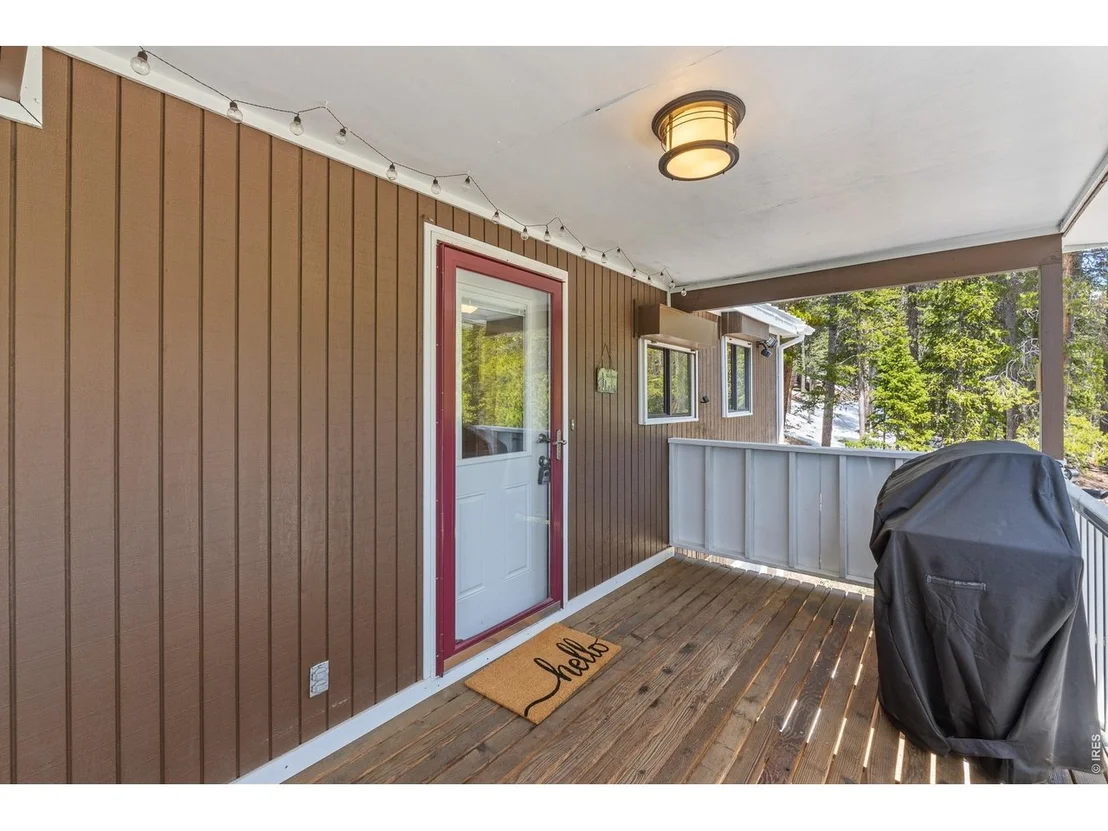 Photo of 218 Brook Dr