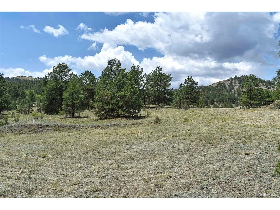 Photo of 376 Copeland Rd