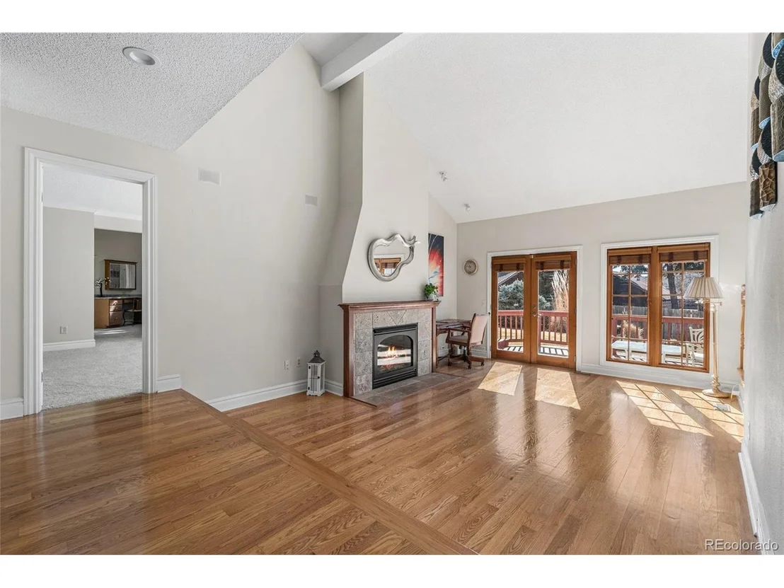Photo of 1657 W 115th Cir
