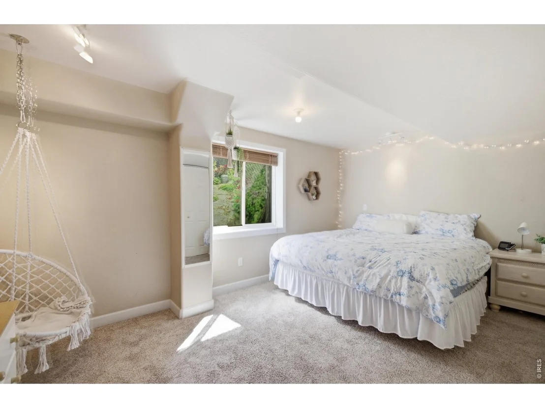 Photo of 4307 Onyx Pl