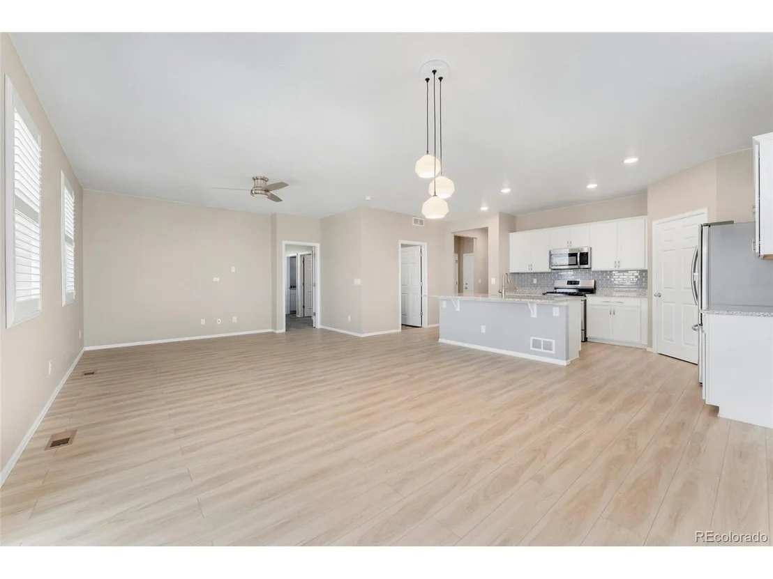 Photo of 15525 Quince Cir